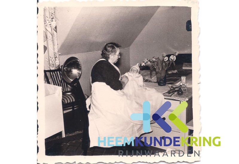 Dina Damen Coll. HKR F0000023